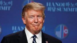 Explained: Robert Mueller says no collusion. What's next for Donald Trump?