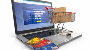 Draft e-commerce policy: Ensuring levelplaying fields, no distortionary effect