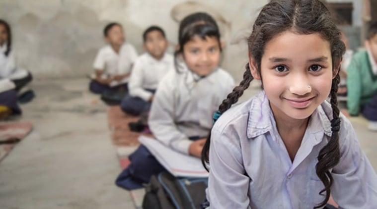 education bugdet, budget highlights, union budget 2019, scientists on budget, budget speech, budget website