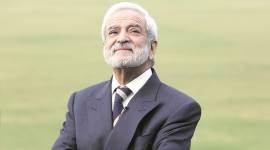 ehsan mani, india vs pakistan, ind vs pak series, india vs pakistan series, india vs pakistan T20, IPL, akistan Super League, pcb, bcci, cricket news, indian express