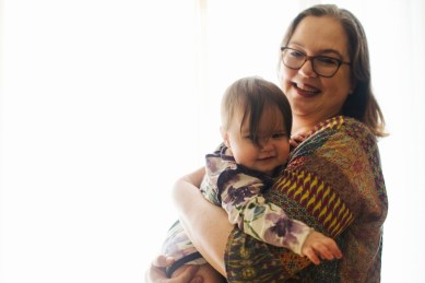 Embryo ‘adoption’ is growing, but it’s getting tangled in the abortion debate