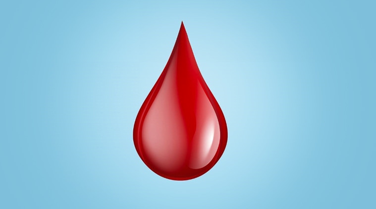 period emoji menstruation