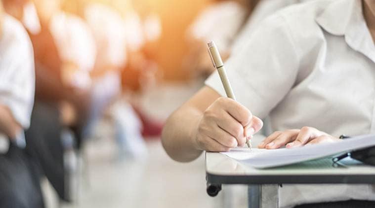 Mahrashtra: HSC exams to start today, over 14 lakh to take test