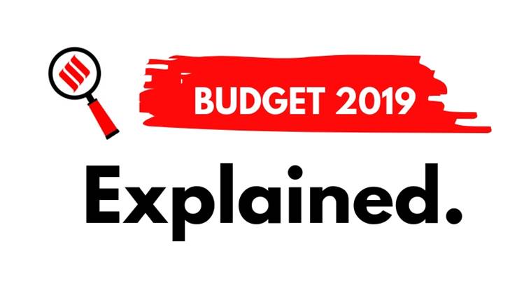 union-budget-key-points-explained-sops-for-farmers-and-middle-class