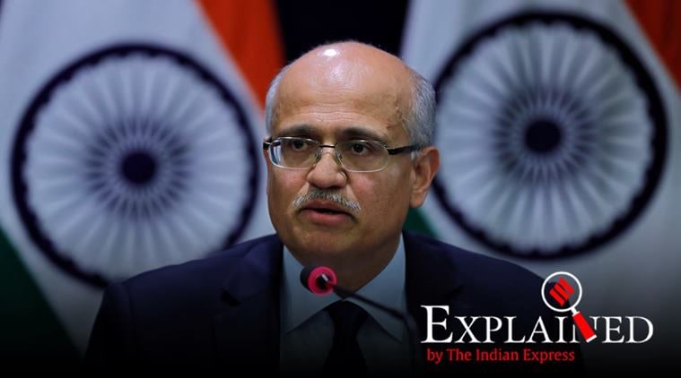 balakot air strike, pakistan, india, surgical strikes, indian air force,