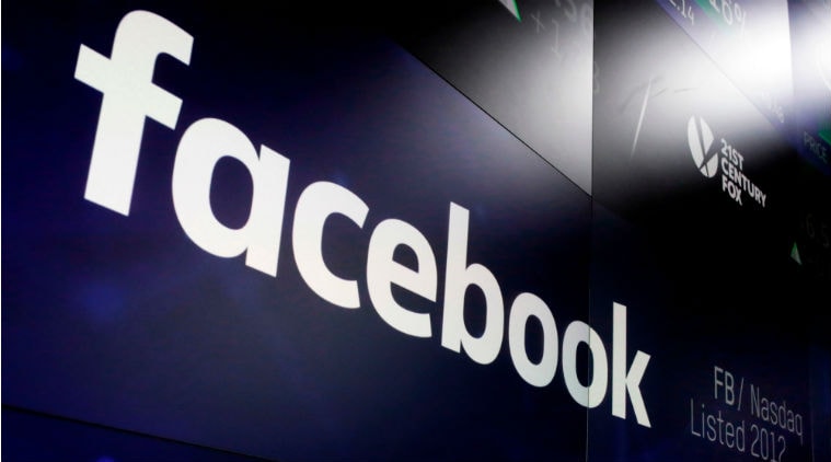 Facebook, Federal Trade Commission, Facebook fine, Facebook fake news, Facebook fine US, Facebook privacy, Cambridge Analytica, Facebook news
