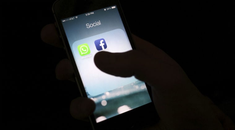 Facebook, Facebook Research, Facebook Research app banned, Apple, Facebook Research disabled by Apple, Apple vs Facebook, Apple iPhone