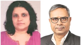 faculty759 no alt set