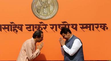 Shiv Sena MP Raut says Maharashtra will have CM from his party