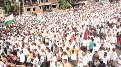 Sugar mills cough up arrears of more than Rs 3,000 crore recovered in 15 days
