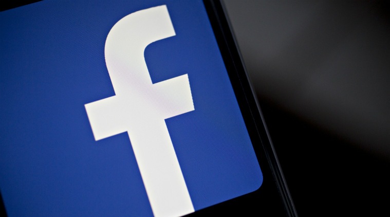 facebook, google, alphabet, eu, european union, european union lawa, eu laws, google eu, facebook eu, google eu laws, facebook eu laws, google news