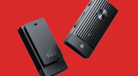 fiio, fiio bluetooth amplifier, bluetooth amplifier, bluetooth signal amplifier, fiio btr1k, btr1k, bluetooth amplifier in india, bluetooth amplifier btr1k, btr1k bluetooth amplifier