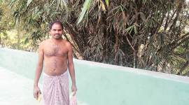 fkalia Odisha, Odisha welfare schemes, Odisha Krushak Assistance scheme, Odisha KALIA scheme, naveen patnaik, lok sabha elections, general election, indian express