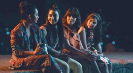 society in tv shows, relationship status, single, four more shots please, sex and the city, indian express