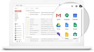 google g suite, grammar check, google docs grammar chewck, google suite grammar check, google g suite, g suite grammar check, s[pell check, grammarly, grammar check for google docs, google grammar checkers, google grammarly, google grammar check docs, google docs grammar check, g suite grammar