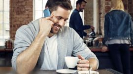 Nokia 105, Xiaomi Mi power bank, Casio digital watch, SanDisk microSD card, Xiaomi Bluetooth speaker, Goqii Stride activity tracker, multicard reader, smart bulb, universal power adapter, lightning cable, sony headphones, gadgets under Rs 1000, best gadgets under Rs 1000 on amazon, gadgets under Rs 1000 on flipkart, best cheap gadgets under Rs 1000