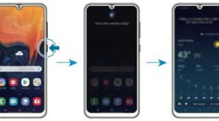 samsung galaxy a50, galaxy a50, galaxy a50 specifications, galaxy a50 leak, galaxy a50 features, galaxy a50 price, galaxy a50 design