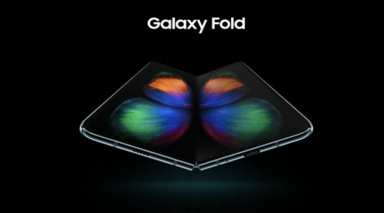galaxy s10  galaxy watch