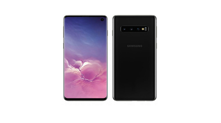 At A Glance Galaxy S10 Lite And Galaxy Note10 Lite Specs