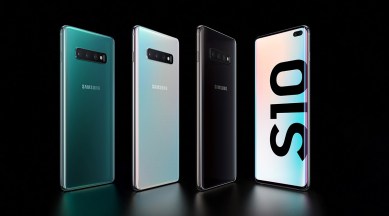 Samsung, Samsung Galaxy 10, Samsung Galaxy S10 features, Samsung Galaxy S10 NPU, Samsung Galaxy S10 camera, Samsung Galaxy S10 5G variant, Samsung Galaxy S10 display, Samsung Galaxy S10 display features, Samsung Galaxy S10 price in india, Samsung Galaxy S10 5G launch