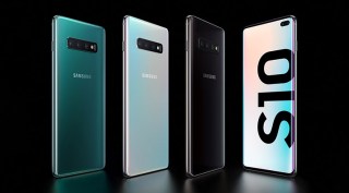 Samsung, Samsung Galaxy 10, Samsung Galaxy S10 features, Samsung Galaxy S10 NPU, Samsung Galaxy S10 camera, Samsung Galaxy S10 5G variant, Samsung Galaxy S10 display, Samsung Galaxy S10 display features, Samsung Galaxy S10 price in india, Samsung Galaxy S10 5G launch