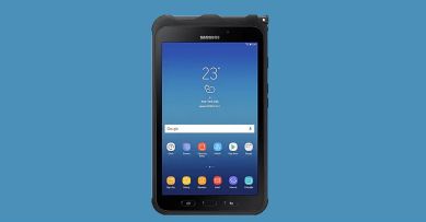 samsung, samsung galaxy tab active2, galaxy tab active2, galaxy tab active 2, galaxy tab active2 price, galaxy tab active2 specifications, galaxy tab active2 features, galaxy tab active2 dust and water resistant, galaxy tab active2 speciality