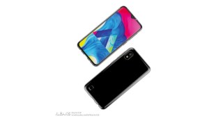 Samsung, Samsung Galaxy A10, Galaxy A10 image, Galaxy A10 launch, Galaxy A10 specifications, Galaxy A10 features, Galaxy A10 price, Galaxy A10 price in India
