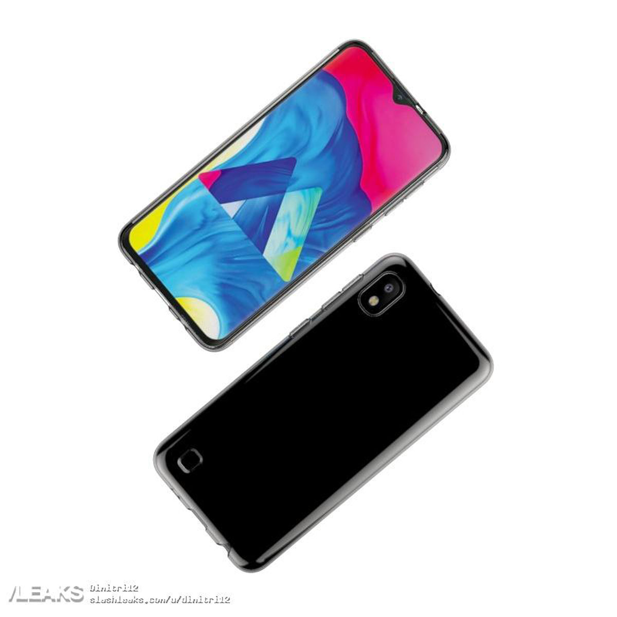 Samsung, Samsung Galaxy A10, Galaxy A10 image, Galaxy A10 launch, Galaxy A10 specifications, Galaxy A10 features, Galaxy A10 price, Galaxy A10 price in India