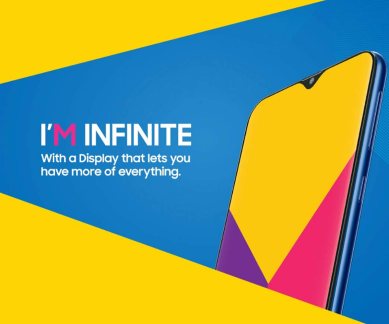 Samsung, Samsung Galaxy M30, Galaxy M30 leaks, Galaxy M30 specifications, Galaxy M30 features, Galaxy M30 price, Galaxy M30 camera, Galaxy M30 triple cameras, Galaxy M30 sale