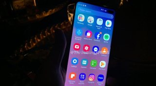 Spotify, Spotify launch in india, Spotify service in India, Spotify on Galaxy S10, Galaxy S10 with Spotify, Galaxy S10 India with Spotify, Spotify price, Spotify price in India