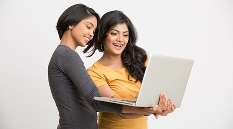 gate 2019, gate online correction, gate 2019 response sheet, gate.iitm.ac.in, gate 2019 answer key, gate answer key
