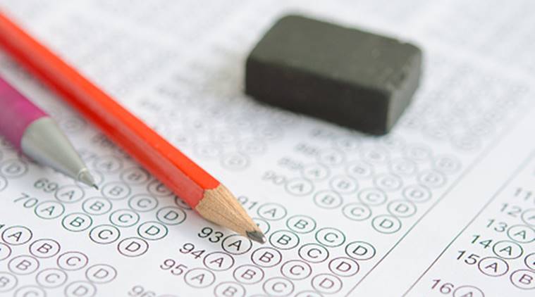 GATE 2019 exam, GATE 2019 paper analysis, GATE exam, GATE examination, GATE paper analysis