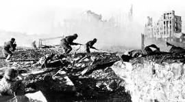 india air strikes, pakistan air strikes, balakot, indian air force, abhinandan, commander abhinandan, geneva convention, what is geneva convention, Pakistan army, indian army, india air force, indian express