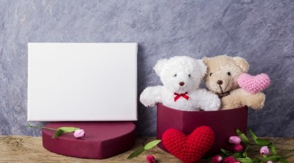 Happy Teddy Day 2019: Date, Importance and Significance of