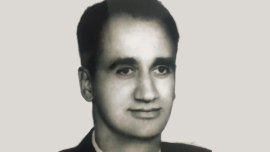 Still believe he’s alive in Pakistan: Brother of IAF Wing Commander captured in 1971
