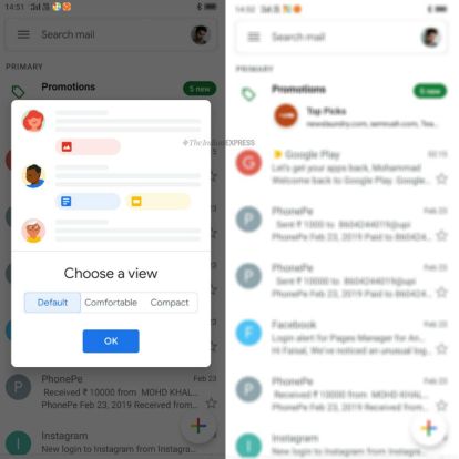 Gmail - Apps en Google Play