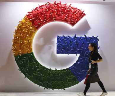 google nest, nest, nest hub, nest guard, google nest guard, microphone, google microphone, google nest microphone, nest microphone, google nest in built microphone