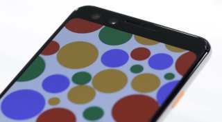 ALPHABET, Emerging Markets, Karan Bhatia, Privacy, US Republicans, GENERAL ELECTRIC, Washington, Congress, Jobs, Law, technology