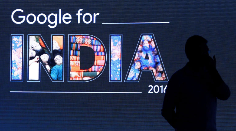 Google, gChips, Google gChips team, Google chip team, Google Bengaluru, Google gChips in India, Google gChips team in Bengaluru, Google gChips team Bengaluru