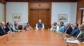 balakot, air strike by india, air strike india pak, india strikes back, india air strike on pakistan, mirage aircraft, iaf surgical strike, surgical strike 2, surgical strike 2019, surgical strike today news, indian air force, india army latest news