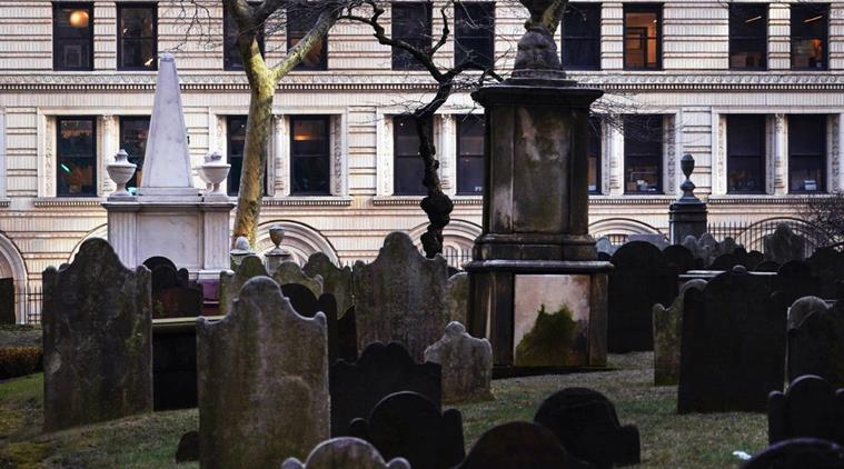 trinity church, trinity church new york, 9/11 attacks, 9/11 attacks us, 9/11, church in new york, world news
