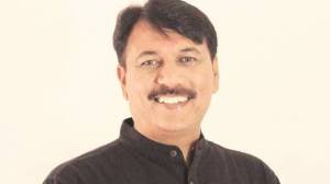 Gujarat budget session day 4: Quota war of words as Congress’s Chavda tables EBC reservation Bill