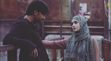 gully boy box office collection day 7