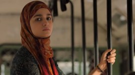 alia bhatt in gully boy