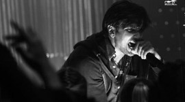 Gully Boy, ranveer singh, alia bhatt, zoya akhtar, rap music, hip hop music, Mumbai, Dharavi, protest music, Gully boy film, entertainment news, Indian Express