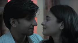 gully boy_759 gully boy, ranveer singh, alia bhatt, gully boy trailer, gully boy movie trailer, gully boy trailer download, gully boy video, ranveer singh, gully boy songs, ranveer singh, alia bhatt, kalki koechlin, zoya akhtar, gully boy news, gully boy release date