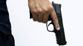 delhi journalists shot at, delhi car jacking attempt, delhi crime, delhi news, delhi police,