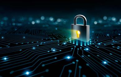Collection 2-5, Collection of passwords, Passwords hacked, Troy Hunt, Passwords pwned, Passwords stolen, Passwords hacked online, What is Collection 2 to 5