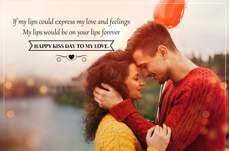   Happy Kissing Day 2019, Happy Day Kiss images, Happy Kissing Day greetings quotes, Indian Express, Indian Express News, 