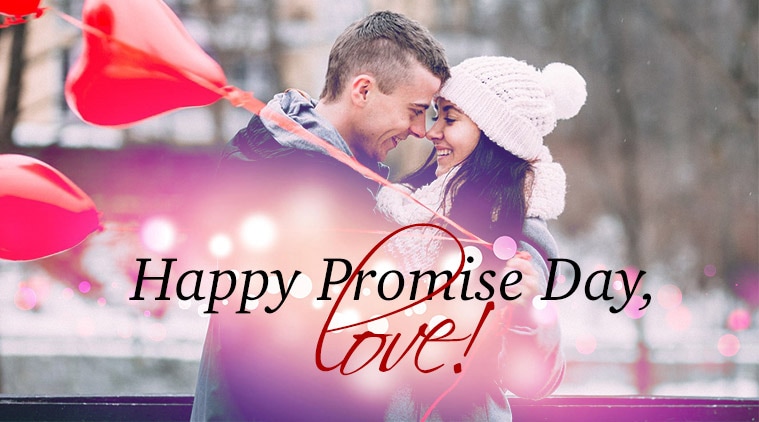 happy promise day, happy promise day 2019, happy promise day images, happy promise day images 2019, happy promise day 2019 status, happy promise day wishes images, happy promise day quotes, happy happy promise day wishes quotes, happy promise day wallpaper, happy promise day video, happy promise day pics, happy promise day greetings, happy promise day card, happy promise day photos, happy promise day messages, happy promise day sms, happy promise day wishes sms, happy promise day wishes messages, happy promise day status video, happy promise day wishes status, happy promise day shayari, happy promise day whatsapp video, happy promise day whatsapp status